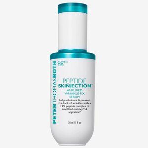 PETER THOMAS ROTH BUNDLE